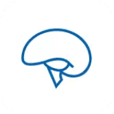 Pour surveiller la progression de la maladie