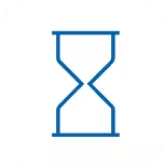 Pour ne pas manquer les fenêtres d’opportunité