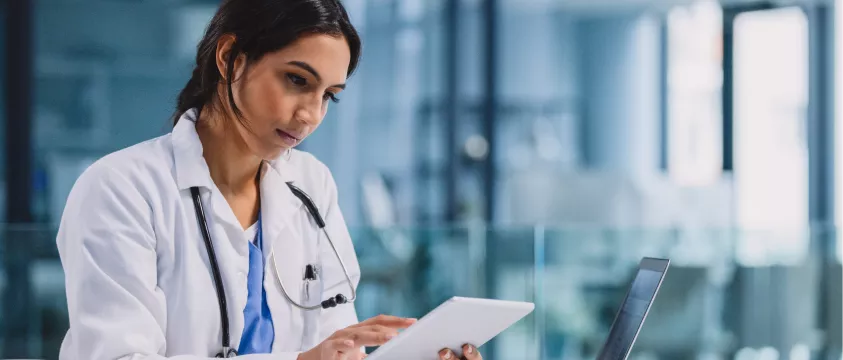 Offre parcours de soin de Novartis Offre parcours de soin de Novartis