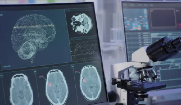 Traiter avec un traitement de 2ème ligne en cas de réponse thérapeutique insuffisante (Chalmer) Traiter avec un traitement de 2ème ligne en cas de réponse thérapeutique insuffisante (Chalmer)