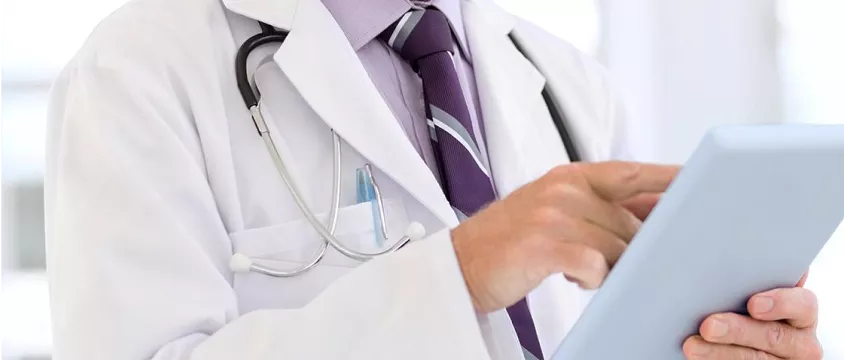 Cas clinique du Dr Nicolas POURSAC : Une sacro-iliaque facétieuse Cas clinique du Dr Nicolas POURSAC : Une sacro-iliaque facétieuse