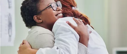 A quoi la consultation mixte aboutie-t-elle ?