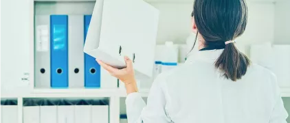 Comment la consultation mixte est-elle organisée ?​