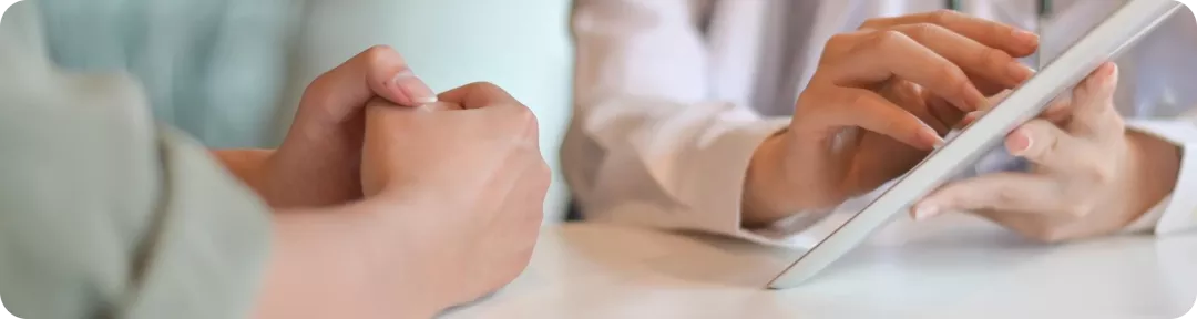 Les différentes formes cliniques d’urticaire et les diagnostics différentiels