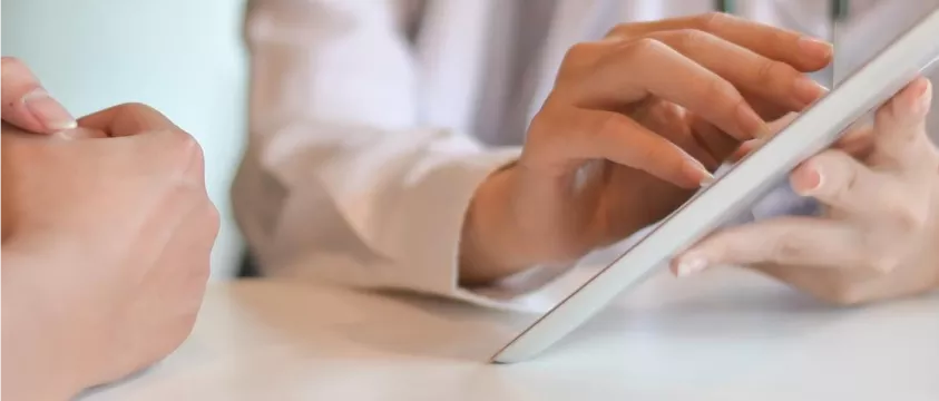 Les différentes formes cliniques d’urticaire et les diagnostics différentiels Les différentes formes cliniques d’urticaire et les diagnostics différentiels