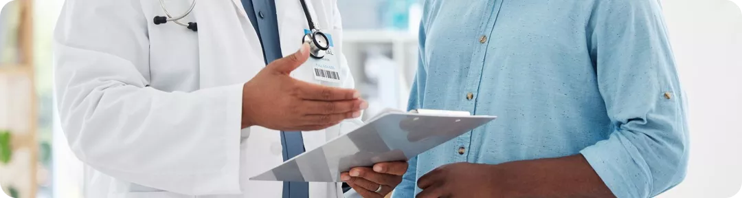 Prise en charge de l’urticaire chronique spontanée selon les dernières recommandations françaises et internationales : diagnostic et évaluation