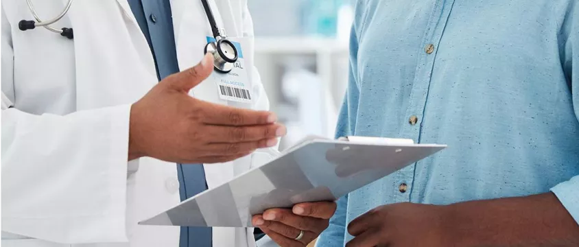 Prise en charge de l’urticaire chronique spontanée selon les dernières recommandations françaises et internationales : diagnostic et évaluation Prise en charge de l’urticaire chronique spontanée selon les dernières recommandations françaises et internationales : diagnostic et évaluation