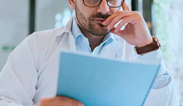 Mieux connaître la pathologie