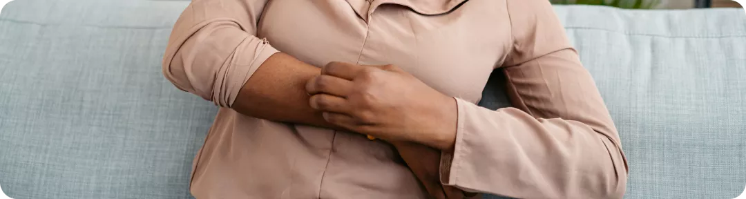 Existe-t-il des facteurs prédictifs de non-réponse aux antihistaminiques H1 dans l’urticaire chronique spontanée ?