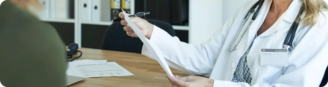 L’inertie thérapeutique dans l’urticaire chronique spontanée avec le Dr. Badaoui et le Dr. Halioua