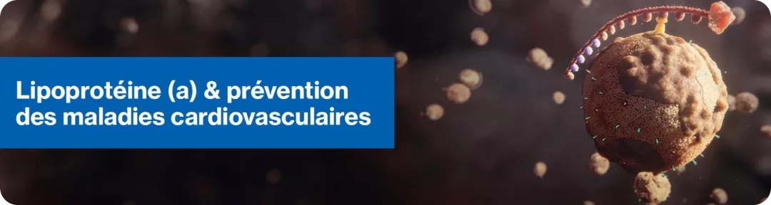 lipoproteine-banner