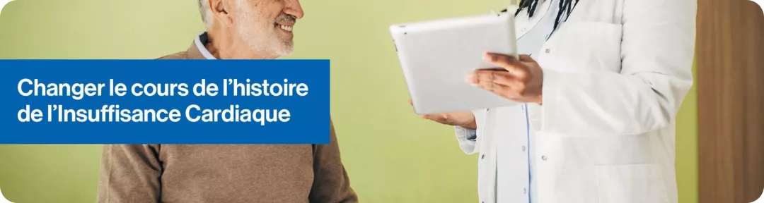 banner-compensation-pec