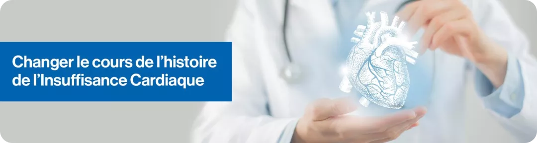 banner-suivi-inertie