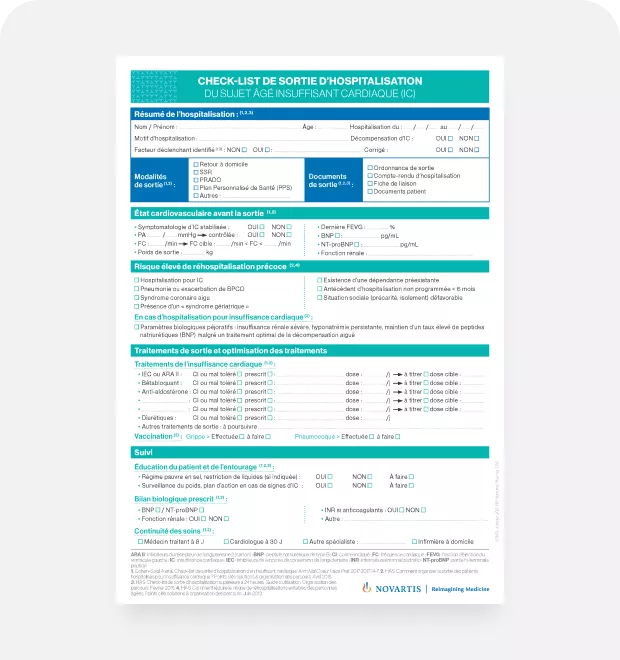 checklist-suivi-age-ic