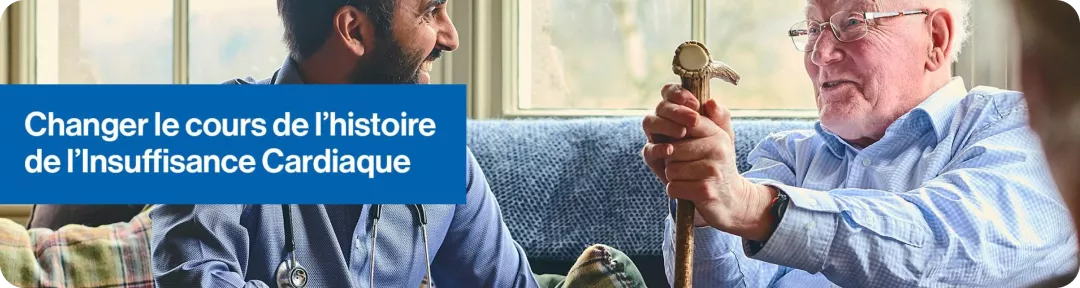 ic-comorbidite-banner