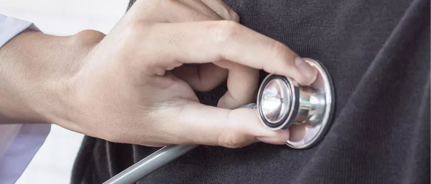 ic-comorbidite-hypotension-thumbnail