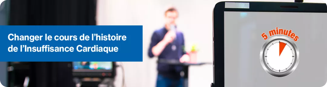 ic-comorbite-expert-banner