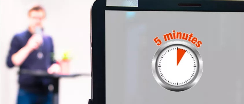 ic-comorbite-expert-thumbnai