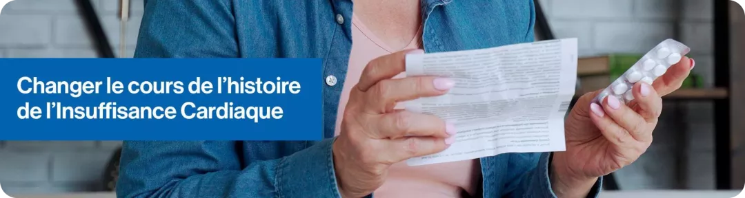 ic-reevaluation-banner