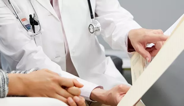 ic-sortie-thumbnail1 ic-sortie-thumbnail1