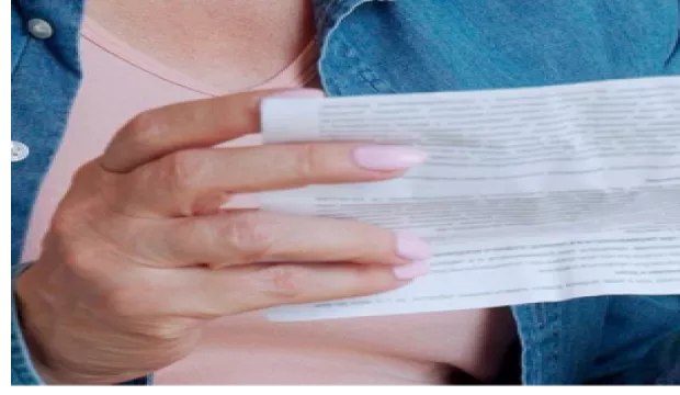 ic-sortie-thumbnail2 ic-sortie-thumbnail2