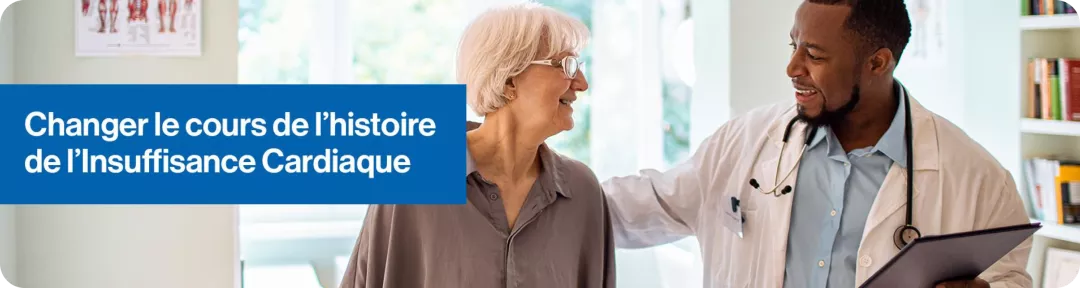 ic-suivi-sortie-banner