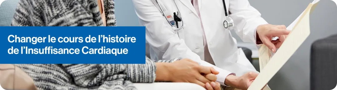 ic-suivi-sortie-checklistbanne