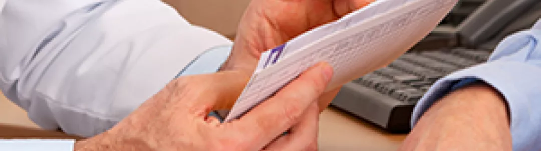 pec-cardio-thumbnai pec-cardio-thumbnai