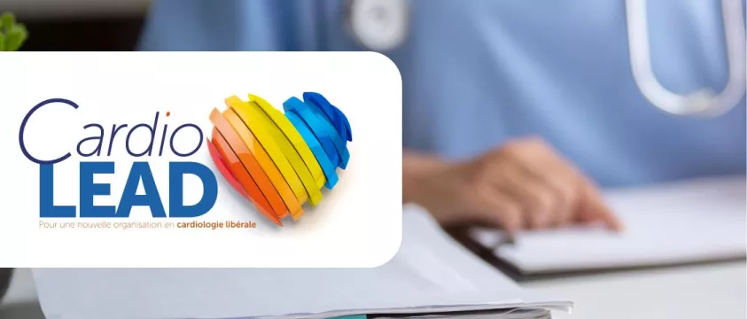 pec-cardio-thumbnail1 pec-cardio-thumbnail1