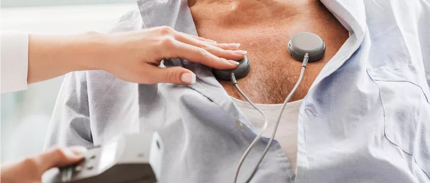 pec-cardio-thumbnail2 pec-cardio-thumbnail2