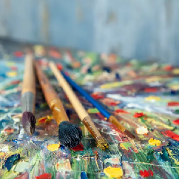 perception_patients_1