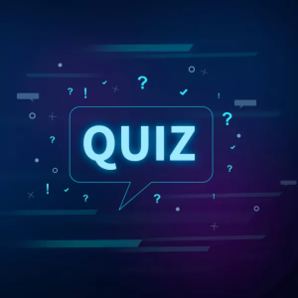 quiz_1