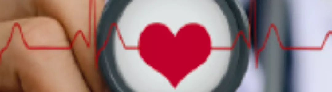 suivi-du-patient-thumbnail suivi-du-patient-thumbnail