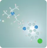 Rectangle  Rectangle