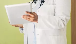 compensation compensation