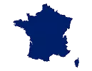 Icône France