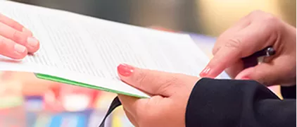 ilmage sans texte ilmage sans texte