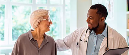 sans texte sans texte