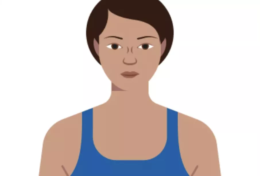 Capture d’écran 2025-05-07 à 16.16.46