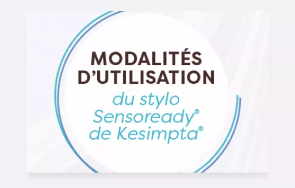 Capture d’écran 2025-05-07 à 16.17.58