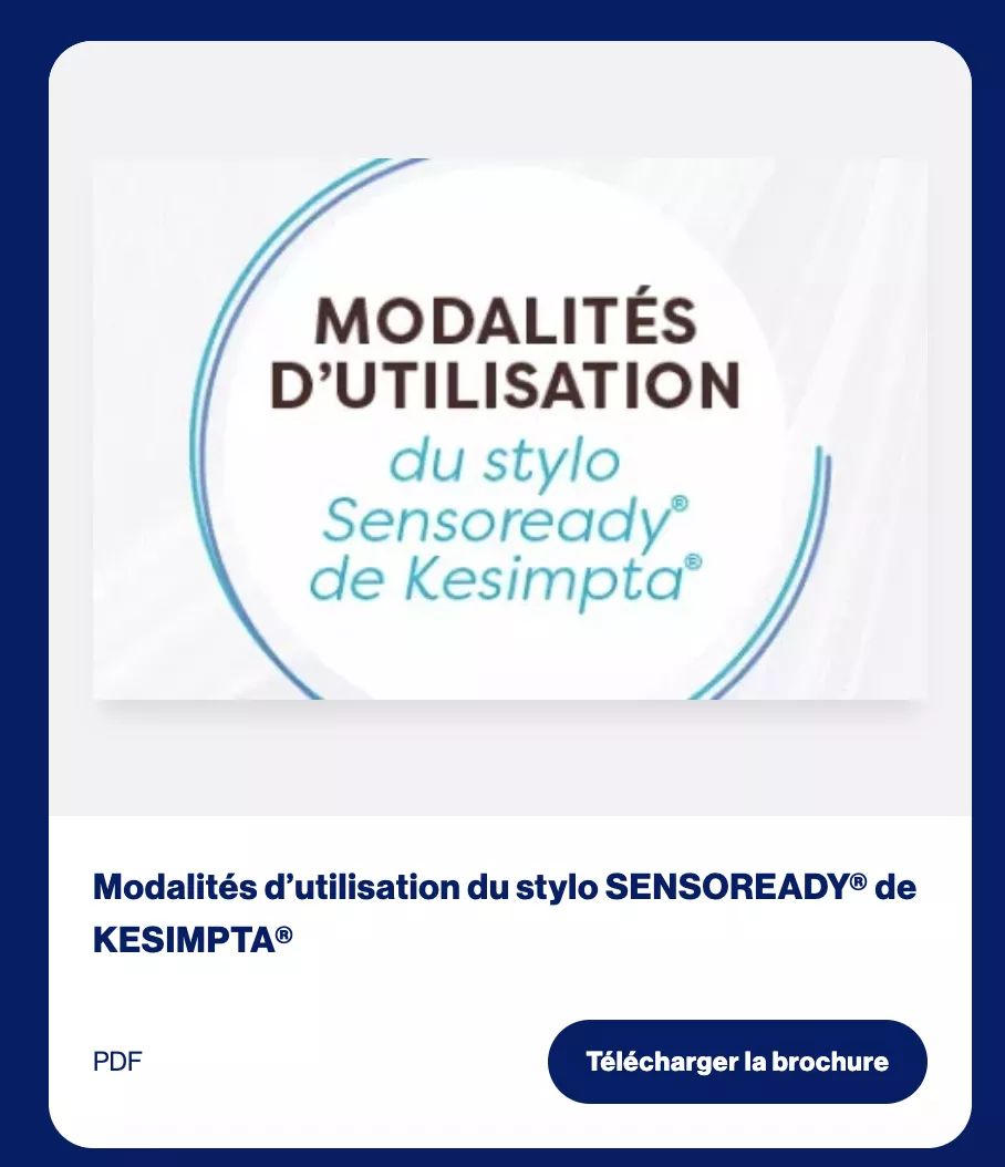 Capture d’écran 2025-05-07 à 16.32.37.png