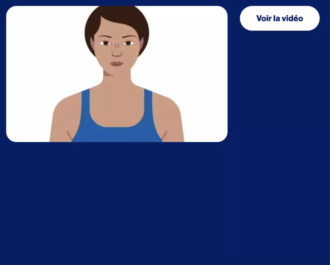 Capture d’écran 2025-05-07 à 16.33.28.png