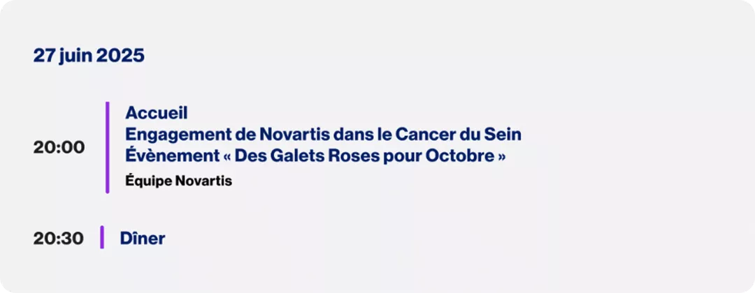 PROGRAMME_HARMONIA_27_JUIN