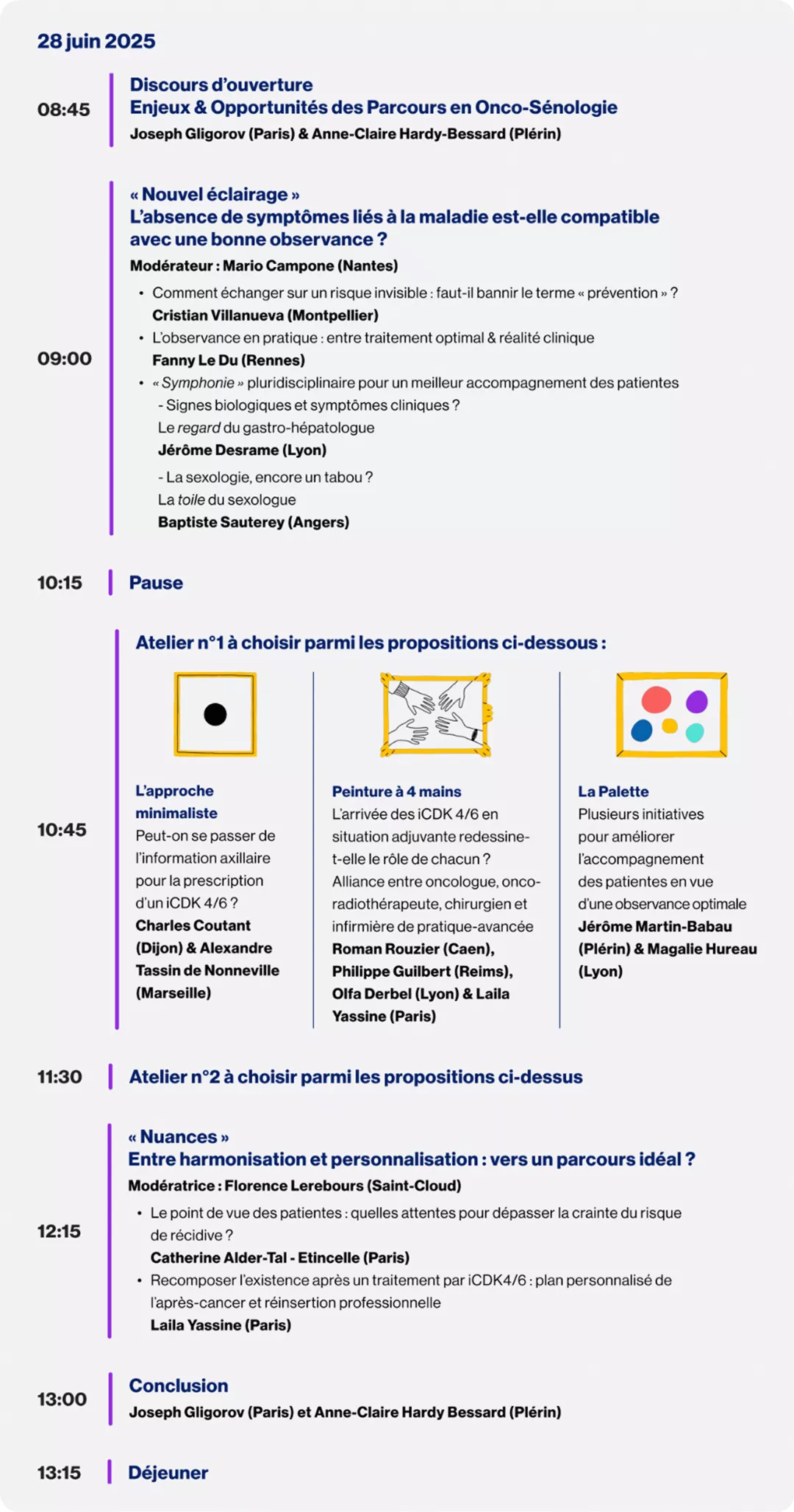 PROGRAMME_HARMONIA_28_JUIN