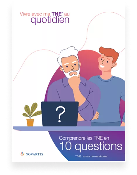 Comprendre les TNE en 10 questions