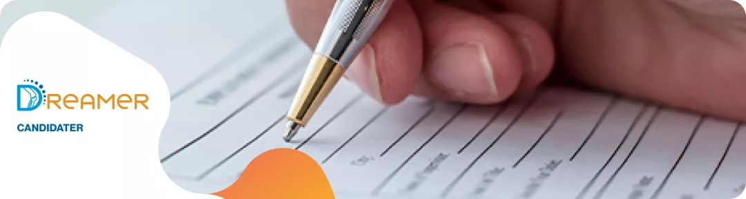 HERO_BANNER_CANDIDATER