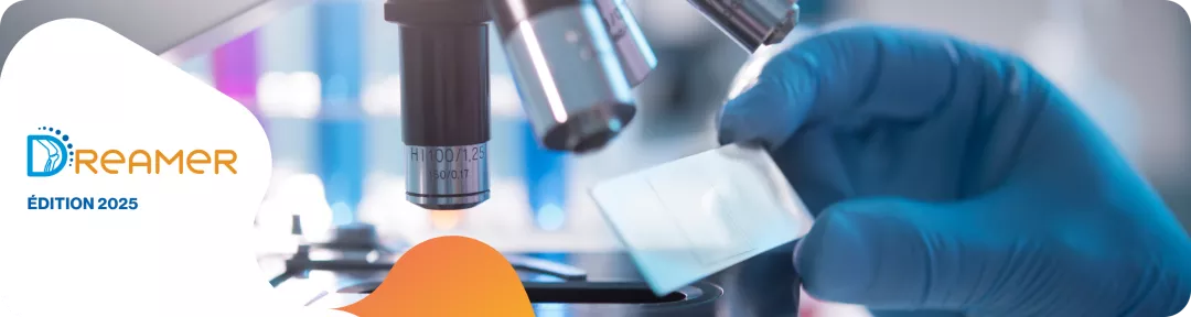 HERO_BANNER_EDITION2025