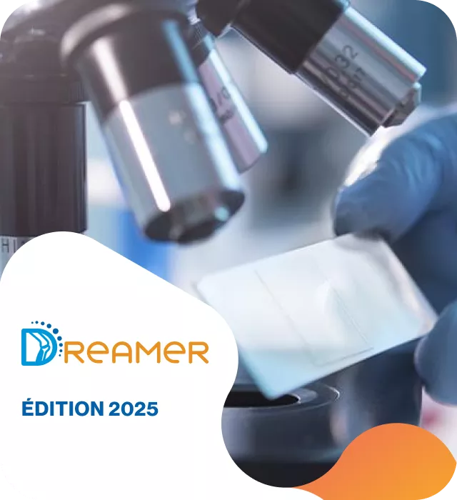 HERO_BANNER_EDITION2025_MOBILE