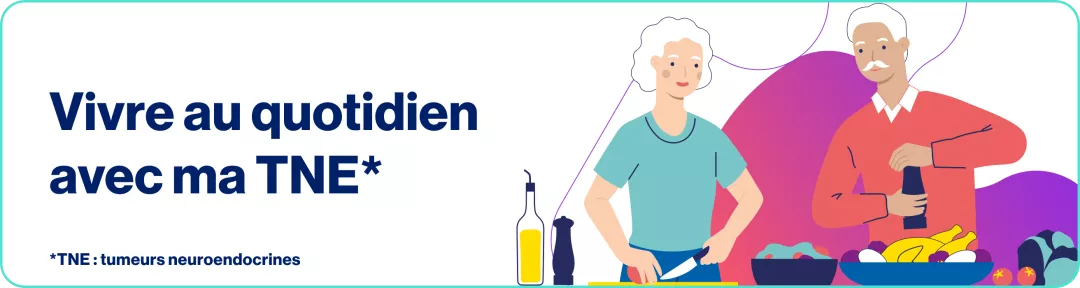 Hero Banner Simple TNE