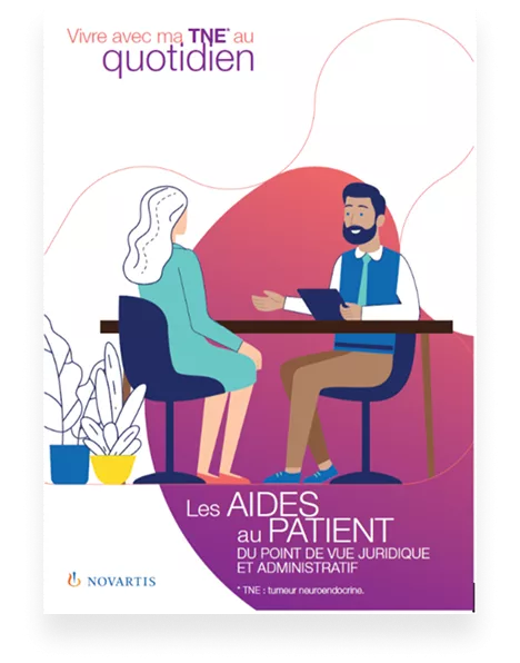 Juridique et administratif 